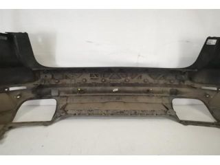 bontott PORSCHE CAYENNE Hátsó Lökhárító (Részeivel)