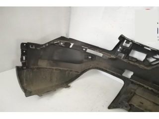 bontott PORSCHE CAYENNE Hátsó Lökhárító (Részeivel)