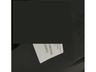 bontott PORSCHE CAYENNE Hátsó Lökhárító (Részeivel)