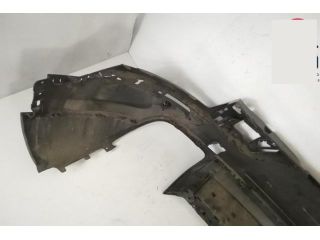 bontott PORSCHE CAYENNE Hátsó Lökhárító (Részeivel)