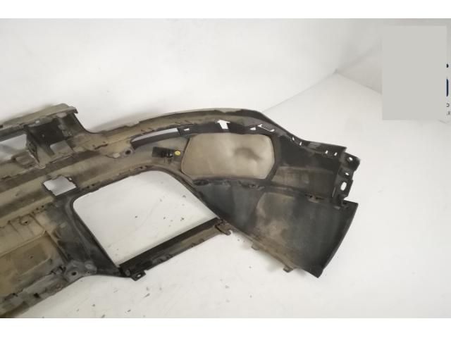 bontott PORSCHE CAYENNE Hátsó Lökhárító (Részeivel)