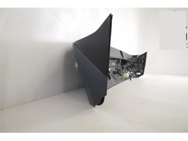 bontott PORSCHE CAYENNE Hátsó Szárny Légterelő