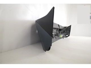 bontott PORSCHE CAYENNE Hátsó Szárny Légterelő