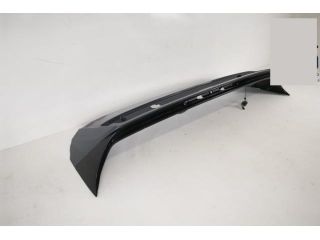 bontott PORSCHE CAYENNE Hátsó Szárny Légterelő