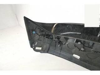 bontott PORSCHE CAYENNE Hátsó Szárny Légterelő