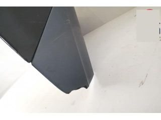 bontott PORSCHE CAYENNE Hátsó Szárny Légterelő