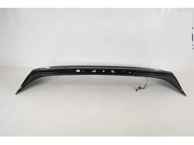 bontott PORSCHE CAYENNE Hátsó Szárny Légterelő