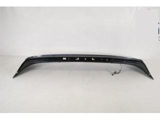 bontott PORSCHE CAYENNE Hátsó Szárny Légterelő