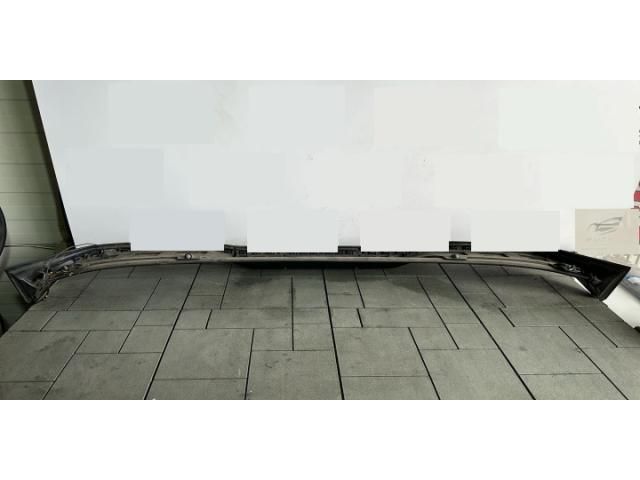 bontott PORSCHE CAYENNE Hátsó Szárny Légterelő