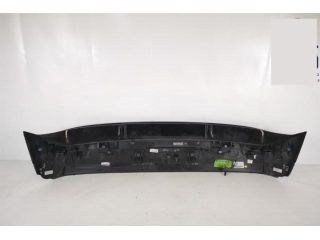 bontott PORSCHE CAYENNE Hátsó Szárny Légterelő