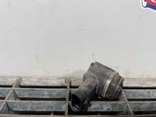 bontott PORSCHE CAYENNE Hátsó Tolatóradar Fej