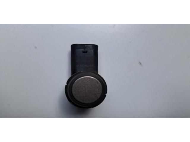 bontott PORSCHE CAYENNE Hátsó Tolatóradar Fej