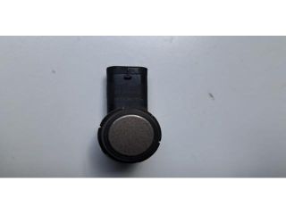 bontott PORSCHE CAYENNE Hátsó Tolatóradar Fej