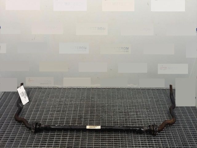 bontott PORSCHE CAYENNE Hátsó Vízszintes Stabilizátor Rúd