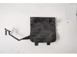 bontott PORSCHE CAYENNE Hátsó Vonószem Burkolat