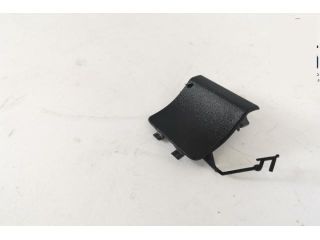 bontott PORSCHE CAYENNE Hátsó Vonószem Burkolat