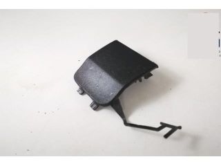 bontott PORSCHE CAYENNE Hátsó Vonószem Burkolat