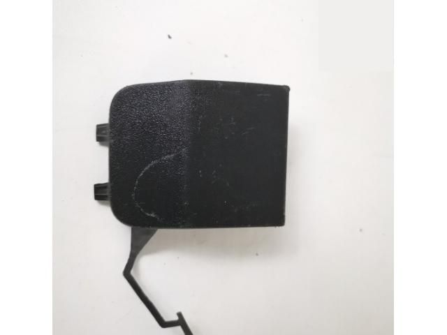 bontott PORSCHE CAYENNE Hátsó Vonószem Burkolat