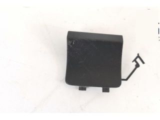 bontott PORSCHE CAYENNE Hátsó Vonószem Burkolat