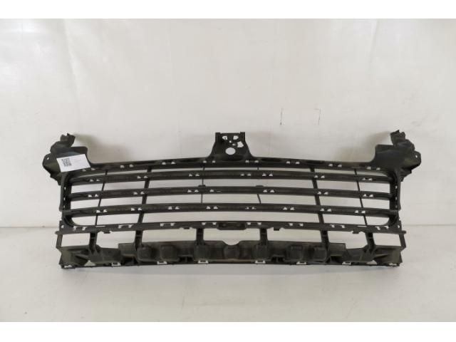 bontott PORSCHE CAYENNE Hűtőrács