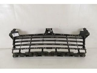 bontott PORSCHE CAYENNE Hűtőrács