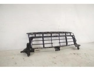 bontott PORSCHE CAYENNE Hűtőrács