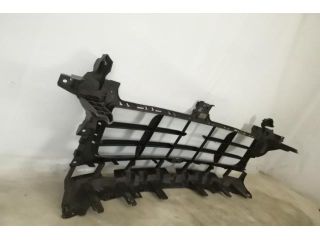 bontott PORSCHE CAYENNE Hűtőrács