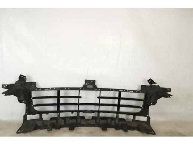 bontott PORSCHE CAYENNE Hűtőrács