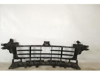 bontott PORSCHE CAYENNE Hűtőrács