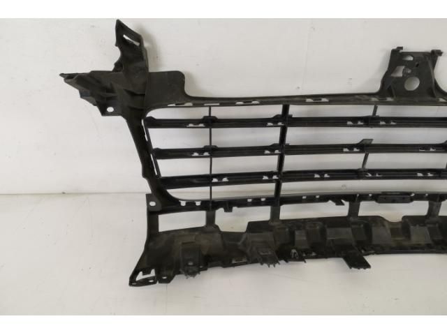 bontott PORSCHE CAYENNE Hűtőrács