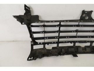 bontott PORSCHE CAYENNE Hűtőrács