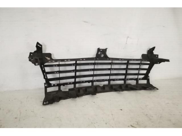 bontott PORSCHE CAYENNE Hűtőrács