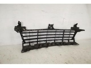 bontott PORSCHE CAYENNE Hűtőrács