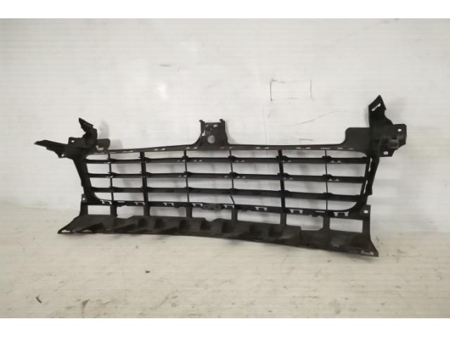bontott PORSCHE CAYENNE Hűtőrács