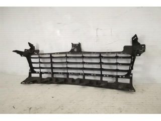 bontott PORSCHE CAYENNE Hűtőrács