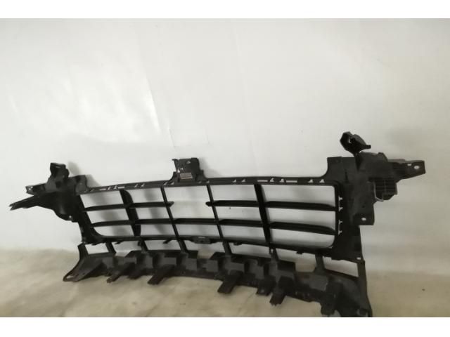 bontott PORSCHE CAYENNE Hűtőrács