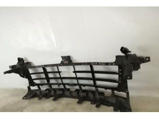 bontott PORSCHE CAYENNE Hűtőrács