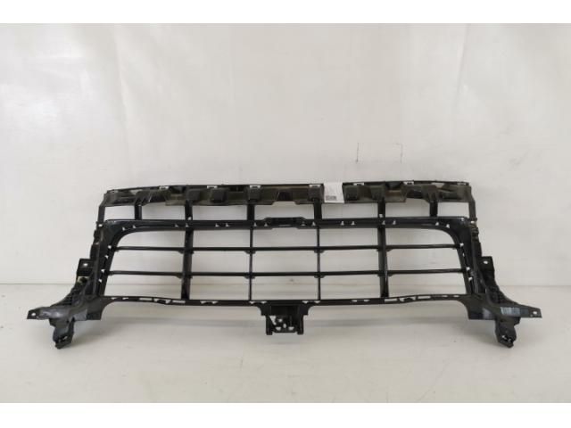 bontott PORSCHE CAYENNE Hűtőrács