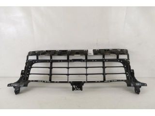 bontott PORSCHE CAYENNE Hűtőrács