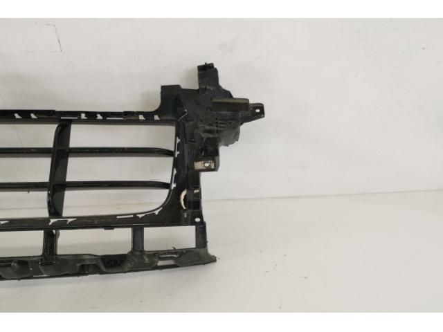 bontott PORSCHE CAYENNE Hűtőrács