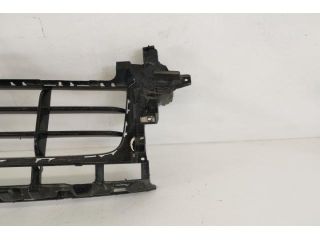 bontott PORSCHE CAYENNE Hűtőrács