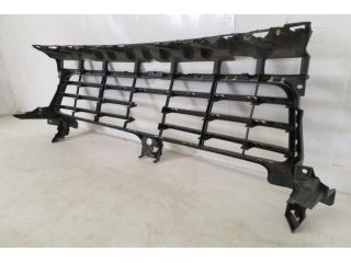 bontott PORSCHE CAYENNE Hűtőrács