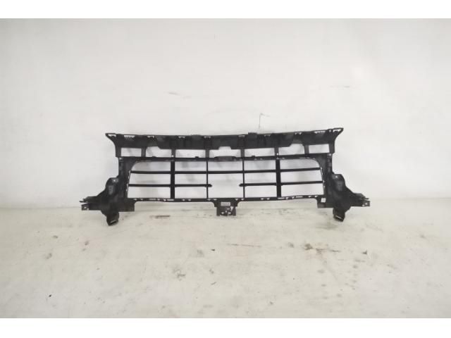 bontott PORSCHE CAYENNE Hűtőrács