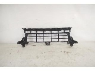 bontott PORSCHE CAYENNE Hűtőrács