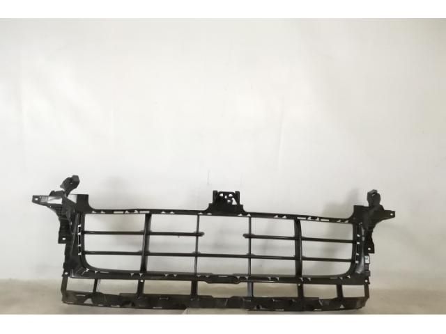 bontott PORSCHE CAYENNE Hűtőrács