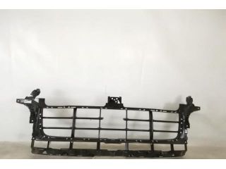 bontott PORSCHE CAYENNE Hűtőrács