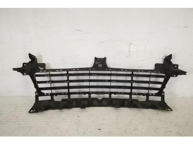 bontott PORSCHE CAYENNE Hűtőrács