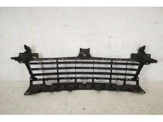 bontott PORSCHE CAYENNE Hűtőrács