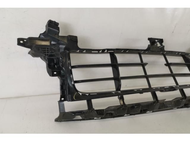 bontott PORSCHE CAYENNE Hűtőrács