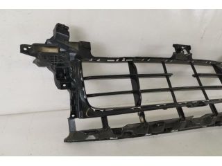 bontott PORSCHE CAYENNE Hűtőrács